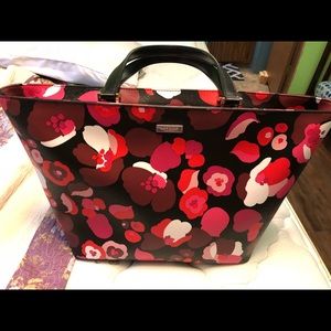 Kate Spade Handbag